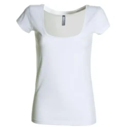 T-shirt Manica Corta Stretch Florida - Payper
