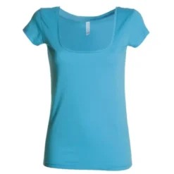 T-shirt Manica Corta Stretch Florida - Payper