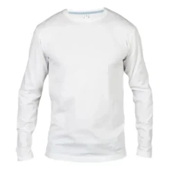 T-Shirt manica lunga da Lavoro 100% Cotone JRC Giamaica 994651