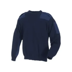 T-shirt maniche lunghe da Lavoro Blaklader 839929058800L