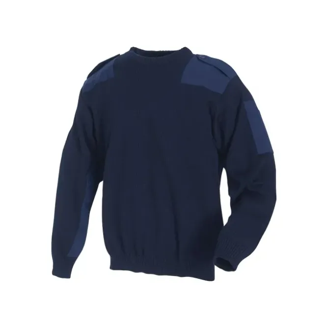 T-shirt maniche lunghe da Lavoro Blaklader 839929058800L