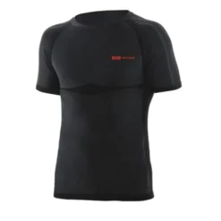 T-Shirt Stretch Issa Line Dry 8795