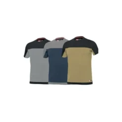 T-shirt stretch Issa Line - 8772