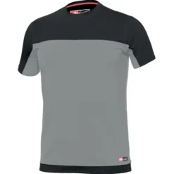 T-shirt stretch Issa Line - 8772