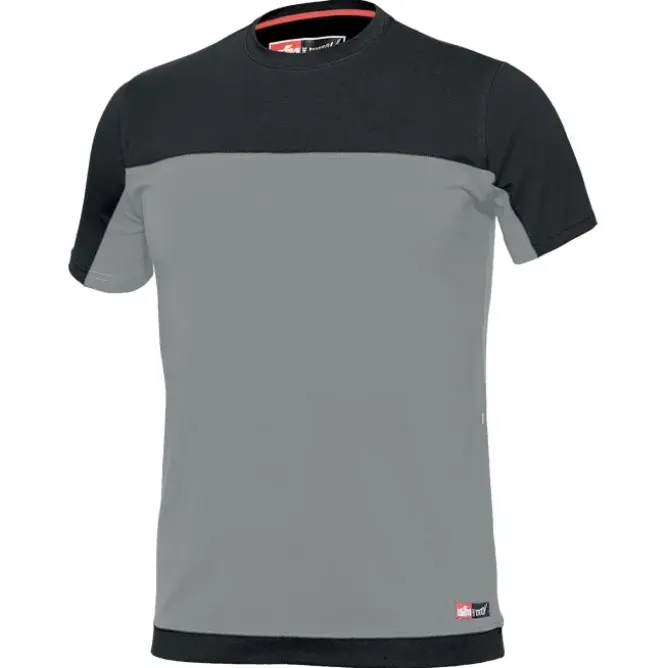 T-shirt stretch Issa Line - 8772