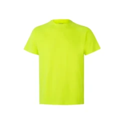 T-Shirt tecnica da Lavoro Velilla 105506