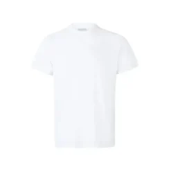 T-Shirt tecnica da Lavoro Velilla 105506