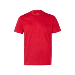 T-Shirt tecnica da Lavoro Velilla 105507