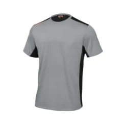 T-Shirt tecnica maniche corte da Lavoro Beta 7550G