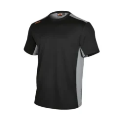 T-Shirt tecnica maniche corte da Lavoro Beta 7550G