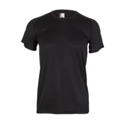 T-Shirt tecnica Unisex da Lavoro Velilla Tech MK520V