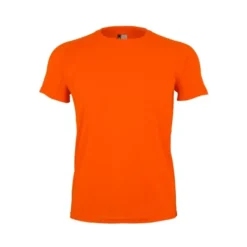 T-Shirt tecnica Unisex da Lavoro Velilla Tech MK520V