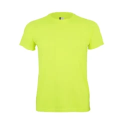 T-Shirt tecnica Unisex da Lavoro Velilla Tech MK520V