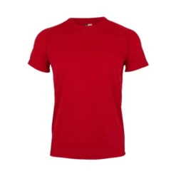 T-Shirt tecnica Unisex da Lavoro Velilla Tech MK520V