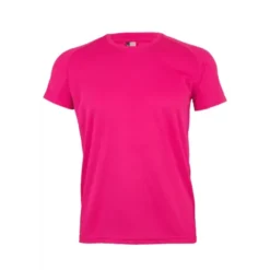 T-Shirt tecnica Unisex da Lavoro Velilla Tech MK520V