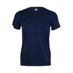 T-Shirt tecnica Unisex da Lavoro Velilla Tech MK520V