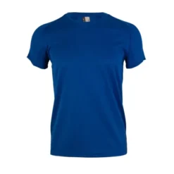 T-Shirt tecnica Unisex da Lavoro Velilla Tech MK520V