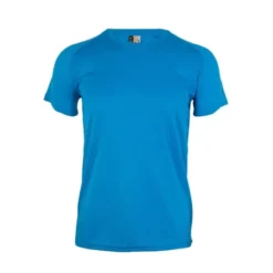 T-Shirt tecnica Unisex da Lavoro Velilla Tech MK520V