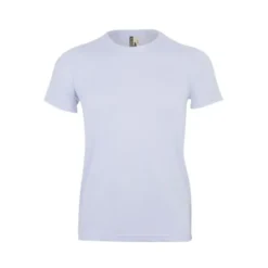 T-Shirt tecnica Unisex da Lavoro Velilla Tech MK520V