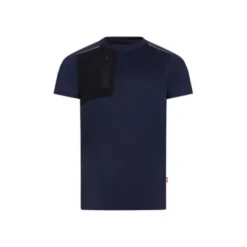 T-Shirt Tecnica Velilla 105635 Unisex