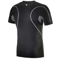 T-shirt unisex termica senza cuciture Diadora Top Soul SS 702.173556
