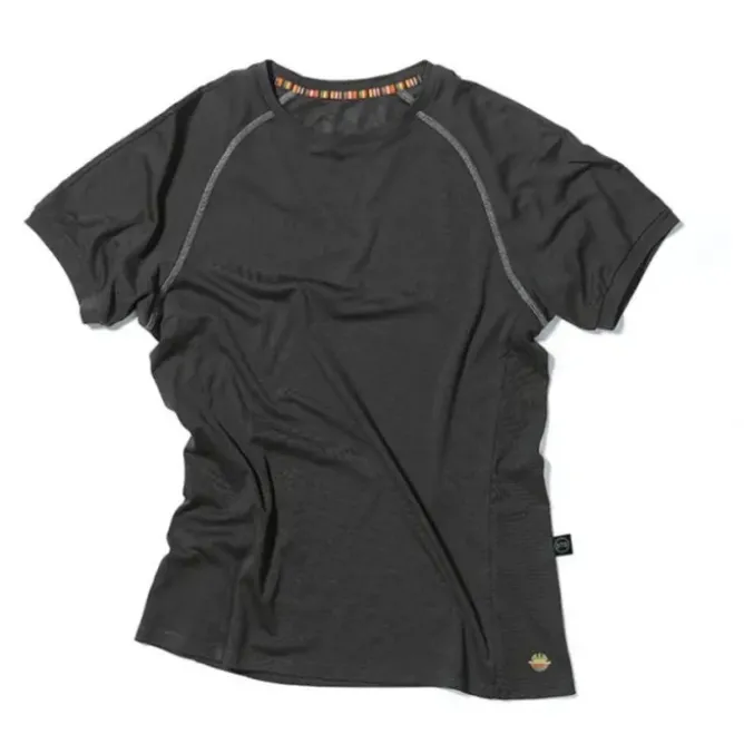 T-Shrit Dike in cotone Primato 92138