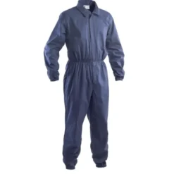 Tuta da Lavoro 100% cotone P&P Loyal Antimpigliamento AIX06 101