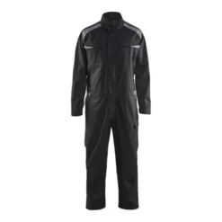 Tuta da lavoro Blaklader 100% Cotone Multitasche Industria 605412109994C50