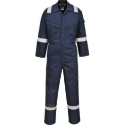 Tuta da Lavoro Ignifuga Portwest FR22