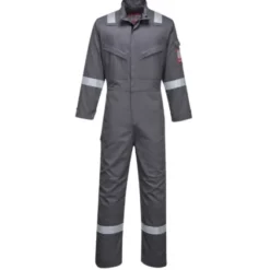 Tuta da Lavoro intera Bizflame Ultra Portwest FR93