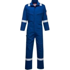 Tuta da Lavoro intera Bizflame Ultra Portwest FR93
