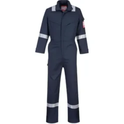 Tuta da Lavoro intera Bizflame Ultra Portwest FR93