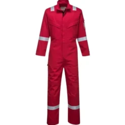Tuta da Lavoro intera Bizflame Ultra Portwest FR93