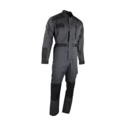 Tuta da Lavoro LMA Potassium 4116 Multitasche