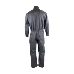 Tuta da Lavoro LMA Rhodium 4117 Multitasche Multirischio