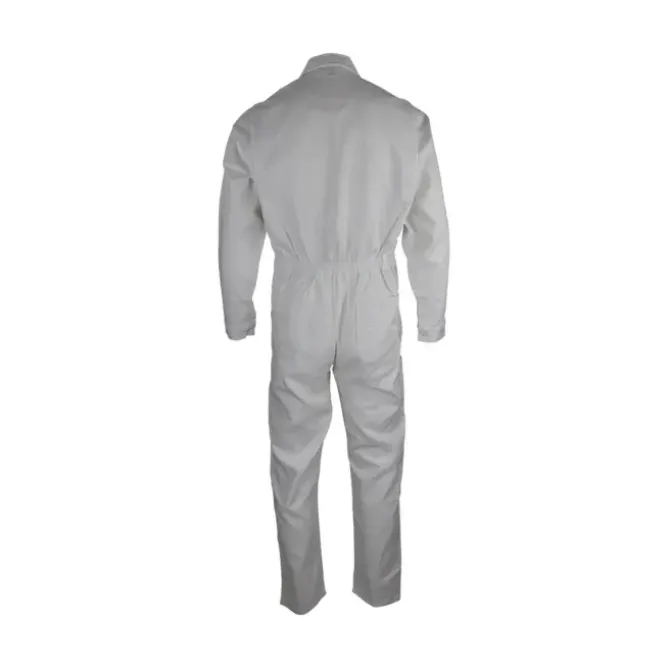 Tuta da Lavoro LMA Treteau 400644 Multitasche 100% Cotone
