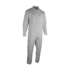 Tuta da Lavoro LMA Treteau 400644 Multitasche 100% Cotone