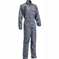 Tuta da Lavoro MS-4 Sparco TeamWork