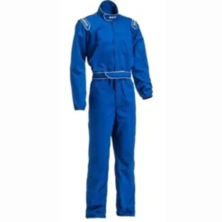 Tuta da Lavoro MS-4 Sparco TeamWork