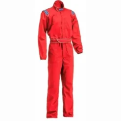 Tuta da Lavoro MS-4 Sparco TeamWork