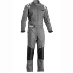 Tuta da Lavoro MS-5 Sparco TeamWork
