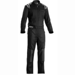 Tuta da Lavoro MS-5 Sparco TeamWork