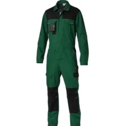 Tuta da Lavoro Multitasche Stretch Tago Siggi 72TU0390/00-0959