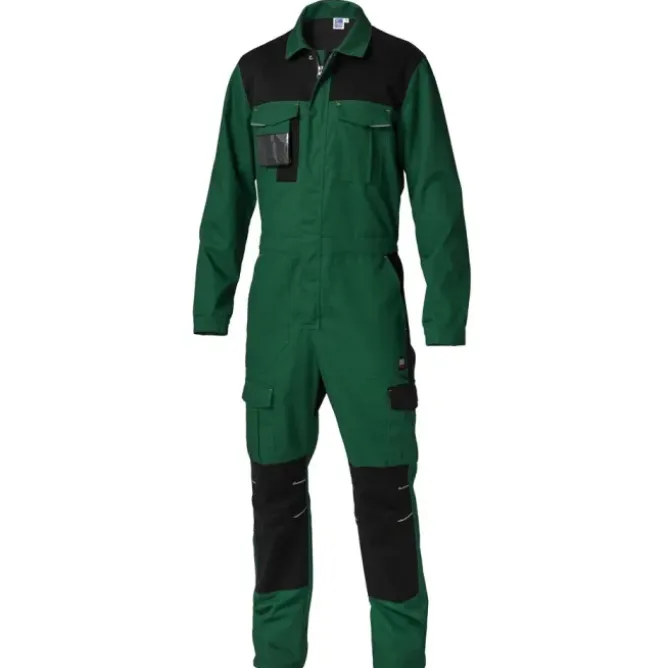 Tuta da Lavoro Multitasche Stretch Tago Siggi 72TU0390/00-0959