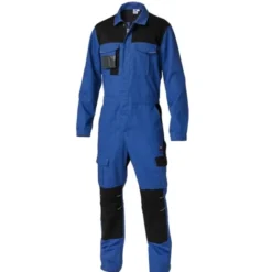 Tuta da Lavoro Multitasche Stretch Tago Siggi 72TU0390/00-0959