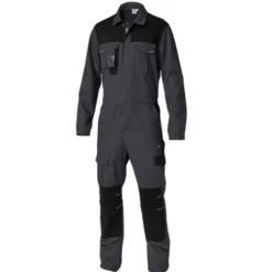 Tuta da Lavoro Multitasche Stretch Tago Siggi 72TU0390/00-0959