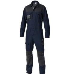 Tuta da Lavoro Multitasche Stretch Tago Siggi 72TU0390/00-0959