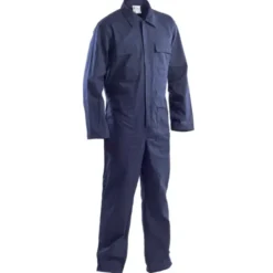 Tuta da lavoro Multitasche 100% cotone massaua P&P Loyal STX06 101