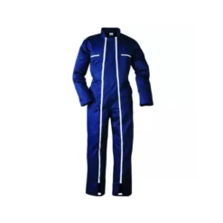 Tuta da Lavoro Multitasche Factory Coverguard MO74520