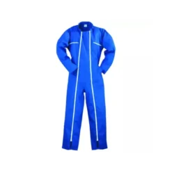 Tuta da Lavoro Multitasche Factory Coverguard MO74520